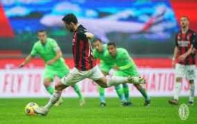 3,517,622 likes · 50,090 talking about this. Seriya A Chudesnoe Spasenie Milana Neskolko Minut Dlya Malinovskogo