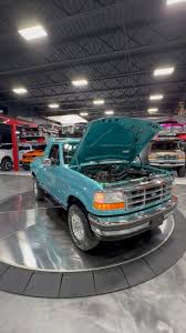 Image result for Pumice 1995 Ford