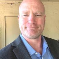 Kirk Andersen MBA, MSCM