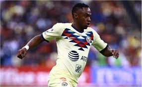 Además, debe tomar un curso de perspectiva de género. Renato Ibarra Regresa Al America Ya Fue Registrado