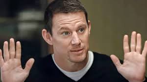 Channing Tatum's New 85% RT True Crime Movie Is His Best in Years (But Its  'True Story' Isn't What You Think)