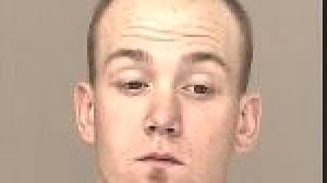 Pequot man sentenced in Brainerd kidnapping/assault case