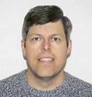 Stufflebean-Coffey Funeral Home