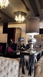 Angham Beirut Cafe And Restaurant جزر أمواج تعليقات حول المطاعم Tripadvisor
