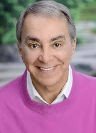 Denis Guidone Obituary (2023)