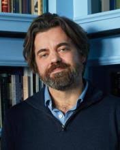 2025 Poets and Presenters