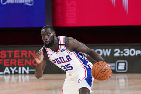 Stats averages season by season. Nba Free Agency 2020 Sixers Waive Marial Shayok Liberty Ballers
