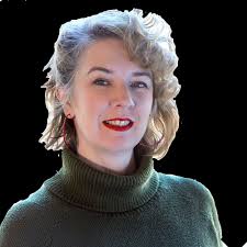 Amazon.com.au: Jane Gilmore: books, biography, latest update