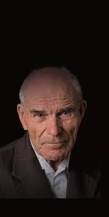 RUSSENLAGER« LAGER«