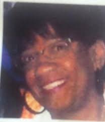 Gladys Alston Obituary