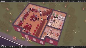 Please consult with your administrator. ØªØ­Ù…ÙŠÙ„ Ù„Ø¹Ø¨Ø© Ù…Ø­Ø§ÙƒÙŠ Ø§Ù„Ù…Ø·Ø¹Ù… Tastemaker Restaurant Simulator Ø¨Ø±Ø§Ø¨Ø· Ù…Ø¨Ø§Ø´Ø±