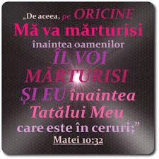 Iti sunt alaturi de ziua ta si iti urez din inima, dragul meu tata, un sincer si calduros la multi ani! Imagini CreÈ™tine Cu Versete Biblice È™i Mesaje De Incurajare The Truth Stands Forever