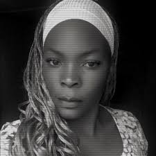 AVAILABLE POTS❣️🌸💚😍✨