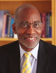 Festival at the End of Time