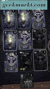 Check spelling or type a new query. 25 Game Offline Terbaik Untuk Android Untuk Bermain Tanpa Wi Fi Juni 2018 Geekmarkt Com