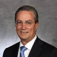 50+ "Mullally" profiles