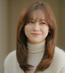 Millie Kessler (dilfuzarahinova)