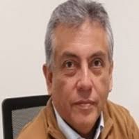 1800+ perfiles de «Abelardo»