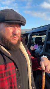 Boxing Day vlog! A day at the races!!