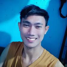 Jimelito S. Francisco