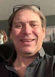 Margaret Froh Re-Elected as MNO President