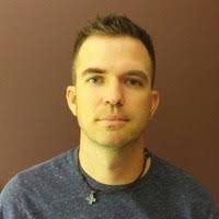 Patrick Shafer Email & Phone Number