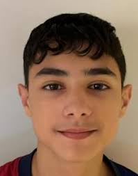 ההתאחדות לכדורגל בישראל