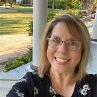 20+ "Carla Jones" profiles