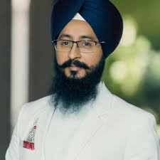 Healthcare IT leaders see cloud benefits beyond disaster recovery