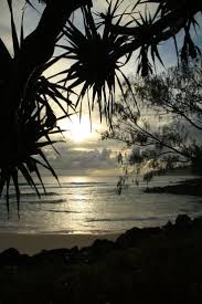 Beautiful Byron Travel Writer Beautiful Beach