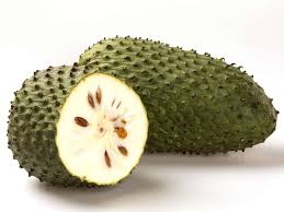 We did not find results for: Get To Know Soursop A K A Guanabana Or Graviola
