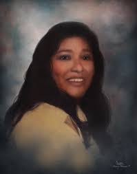 Ernesto Longoria's Instagram, Twitter & Facebook