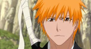 The list here contains some of the best curly haired female characters throughout anime. 55 Badass Male Anime Hairstyles To Try In 2021 Fashion Hombre