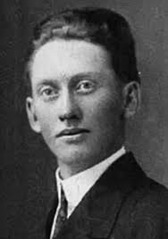 Bilder: Arthur Milton Olsen/Oslo (1890-1931): Innstrandslekt