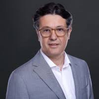 2600+ "Allemand" profiles