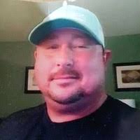 40+ "Reeves Iii" profiles