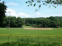 Ct sportsplex offers instructional classes, clinics and camps for baseball, soccer and lacrosse. Torrington Parks And Recreation Department Facility Details