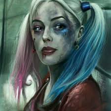 Check spelling or type a new query. 40 Best Arts And Photos Telegram Channels List