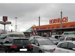 De officiële twitter van hornbach nederland. Hornbach Brunn Am Gebirge 2345 Brunn Am Gebirge Baumarkt Herold