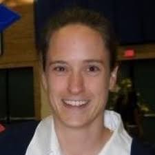 NM Teacher Summit : Directory