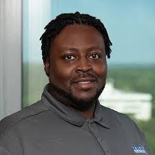 Daniel Auten's Instagram, Twitter & Facebook