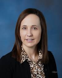 2021 Chamber Board of Directors announced