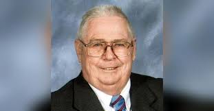 Marvin Veden Obituary