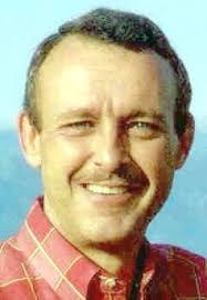 Byron Hastings Obituary (2012)