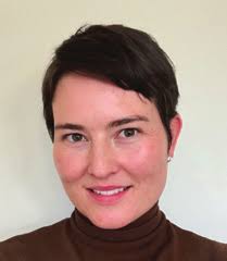 Staff Updates & New Roles Wellness Center Quick Update Holiday Schedule  Member Orientation Coffee with the Chief Memorial G