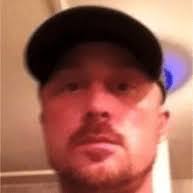 Robert Ray Massey Jr. Obituary (1975