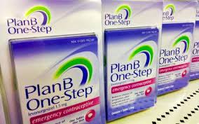 Depending on how you do, you can later register for the test again. The Take Action Morning After Pill