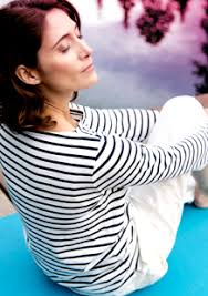 Is it different than light bleeding before and after your period? Menstruatie In De Overgang O B