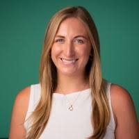 40+ "Feighery" profiles