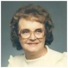Obituary information for Cynthia G Fowler